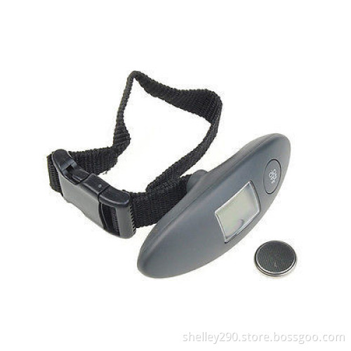 Us$2.0 Digital Scale for Promotional Gift